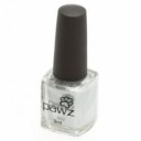PAWS Colour For Canines Pet Nail Polish